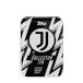 Juventus Collector Tin 25-26