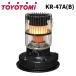 TOYOTOMI ȥȥ ȡ ή (¤11 󥯥꡼17)    KR-47A-A ˼