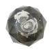 TRS �N���X�^�� �_�C���J�b�g�V�t�g�m�u 60mm 12�~1.25 8mm/10mmAD�t �N���A/�u���b�N/�u���[/���b�h/�G�������h�O���[��/���C�g�O���[��/�p�[�v�� �֘A�摜2