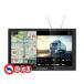 DreamMaker 9�C���` ��^�ʍs�֎~�Ή��g���b�N���[�h���^ �t���Z�OTV���� �|�[�^�u���i�r�Q�[�V���� �J�[�i�r PN0909ATP �h���[�����[�J�[