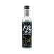 YAZAWA FPx3 топливо Poe shon3 300ml FP3-G300