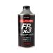 YAZAWA FPx3 топливо Poe shon3 дизель 300ml FP3-D300