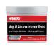 MOTHERS кружка & aluminium полировка 5oz(141g) MT-05100 mother z Chemical 