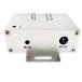 TRS LED�e�[�v���C�g�p RGB�R���g���[���[ 44�L�[ 12/24V���p 24A 5050 315143 �֘A�摜3