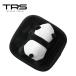 TRS Panda grip cover 380471