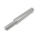 TRS �V�t�g�m�u ���a�����A�_�v�^�[ 75mm M10�~1.25mm �V���o�[ 330310 �֘A�摜2