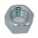 TRS �V�t�g�m�u ���a�����A�_�v�^�[ 75mm M10�~1.25mm �V���o�[ 330310 �֘A�摜3
