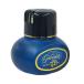 �F���� �g���b�N�p�i �_�C���b�N�X �O���[�X���C�g�|�s�[ No.2003 �u�[�P 150ml