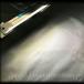 �i���o�[�� �g���b�N�p�i JB ECE�F�� LED�i���o�[�� 12/24V���p LSL-1014AV 9893344 �֘A�摜2