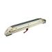 �i���o�[�� �g���b�N�p�i JB ECE�F�� LED�i���o�[�� 12/24V���p LSL-1014AV 9893344 �֘A�摜1