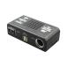 JB �~�j3way�d���C���o�[�^�[ 24V JB012