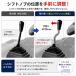 �G�X�g�b�N �V�t�g�m�u �G�N�X�e���V���� S�^ 95mm 12�~1.25 ���a ST-35 �V�t�g�m�u���� �X�`�[�����b�L �֘A�摜1