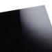 �D���� �g���b�N�p�i �D���� EVA �� �u���b�N 4mm�� 600�~900mm SA-162