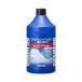 �V���A���X�^�[ �J�[�V�����v�[ 1000ml S-30