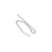 JET �J�[�e���t�b�N���� ��(25mm) 20�� [508611]