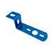 JB-Z-114S �o�X�}�[�J�[�X�e�[ Z�^�C�v �X�e�����X SUS430 1�A �X�e�[No:19ST 9215121