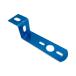 JB-Z-125S �o�X�}�[�J�[�X�e�[ Z�^�C�v �X�e�����X SUS430 1�A �X�e�[No:17ST 9215122