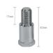 �W�F�b�g�C�m�E�G �V�t�g�m�u ���a�ϊ��A�_�v�^�[ 40mm M8 M10 M12 8�~1.25 10�~1.25 10�~1.5 12�~1.25 12�~1.75 �֘A�摜1