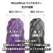 �W�F�b�g�C�m�E�G ���R���R �_�u���X�e�b�`�n���h���J�o�[ ������ A�^�C�v �M�����N�V�[�u���b�N �g���b�N�p�i �J�[�p�i �֘A�摜5