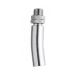 �G�X�g�b�N �V�t�g�m�u �G�N�X�e���V���� ������Ƃ����� ����48mm �p�x10�x �X�e�����X ���a M10 M12 �֘A�摜1