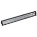 LED ���C�g�o�[ 120W ���[�N���C�g 10800LM 12V 24V ��Ɠ� �⏕�� �I�t���[�h �h�� �ėp �t�H�[�N���t�g SUV UTV �o�M�[ �g���b�N �Ɩ�