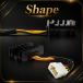�A�h���X V125 V125G K9 CF4EA V125S CF4MA ���M�����[�^�[ ���M�����[�^�[ ���M��  �����i �o�C�N �p�[�c �����e�i���X ��C �֘A�摜3