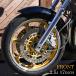 �[�t�@�[400 �z�C�[�� �L���X�g�z�C�[�� �S�[���h �O17�C���` ��18�C���` ZR400C  �p�[�c Z�d�l ZR400C ���� �֘A�摜4