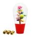 �ėp ������ �V�t�g�m�u �N���X�^�� ������ ���g�� ���� ���b�h  M8 M10 M12  9cm �d���^ 80�N�� ���a