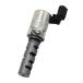 �_�C�n�c �~�� L250S L260S OCV �I�C���R���g���[�� �o���u �G���W�� EFVE ���� 13830-97201 / 20-130 SM-B