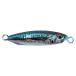 waku fimac �^���O�X�e�� TG ���^���W�O 100g 7.8cm ����d �V���[�g�W�O �X�[�p�[���C�g�W�M���O �R���p�N�g SLJ �V���A�W�M���O