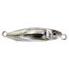 waku fimac �^���O�X�e�� TG ���^���W�O 100g 7.8cm ����d �V���[�g�W�O �X�[�p�[���C�g�W�M���O �R���p�N�g SLJ �V���A�W�M���O