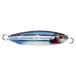 waku fimac �^���O�X�e�� TG ���^���W�O 100g 7.8cm ����d �V���[�g�W�O �X�[�p�[���C�g�W�M���O �R���p�N�g SLJ �V���A�W�M���O