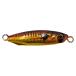 waku fimac �^���O�X�e�� TG ���^���W�O 100g 7.8cm ����d �V���[�g�W�O �X�[�p�[���C�g�W�M���O �R���p�N�g SLJ �V���A�W�M���O