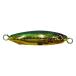 waku fimac �^���O�X�e�� TG ���^���W�O 100g 7.8cm ����d �V���[�g�W�O �X�[�p�[���C�g�W�M���O �R���p�N�g SLJ �V���A�W�M���O