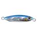 waku fimac �^���O�X�e�� TG ���^���W�O 100g 7.8cm ����d �V���[�g�W�O �X�[�p�[���C�g�W�M���O �R���p�N�g SLJ �V���A�W�M���O