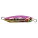 waku fimac �^���O�X�e�� TG ���^���W�O 100g 7.8cm ����d �V���[�g�W�O �X�[�p�[���C�g�W�M���O �R���p�N�g SLJ �V���A�W�M���O