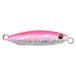 waku fimac �^���O�X�e�� TG ���^���W�O 100g 7.8cm ����d �V���[�g�W�O �X�[�p�[���C�g�W�M���O �R���p�N�g SLJ �V���A�W�M���O