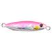 waku fimac �^���O�X�e�� TG ���^���W�O 100g 7.8cm ����d �V���[�g�W�O �X�[�p�[���C�g�W�M���O �R���p�N�g SLJ �V���A�W�M���O