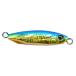 waku fimac �^���O�X�e�� TG ���^���W�O 100g 7.8cm ����d �V���[�g�W�O �X�[�p�[���C�g�W�M���O �R���p�N�g SLJ �V���A�W�M���O