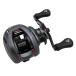 SEASIR Commando Power катушка bait reel правый руль 7.1:1 повышенная передача максимальный тормозяшая сила 9kg легкий 188g 6+1 подшипник drag kli машина установка 