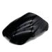 CBR1100XX Blackbird двойной Bubble затонированный экран 