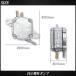 �z���_ �f�B�I �X�[�p�[�f�B�I ���C�u�f�B�I ���[�h50 ���[�h90 �����|���v �t���[�G���|���v �R���|���v AF18 AF25 AF34 AF35 AF27 AF28 AF20 HF05 �֘A�摜4