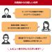�J�u 50 70 90 �}�t���[ �J�X�^���p�[�c ���� �ЊO�i �X�[�p�[�J�u ���g���J�u �t���G�L�]�[�X�g�}�t���[ �X�e�����X �A�b�v�}�t���[ �֘A�摜1