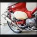 �J�u 50 70 90 �}�t���[ �J�X�^���p�[�c ���� �ЊO�i �X�[�p�[�J�u ���g���J�u �t���G�L�]�[�X�g�}�t���[ �X�e�����X �A�b�v�}�t���[ �֘A�摜3