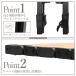 waku fimac �ӏ��o�^�ς� �A�E�g�h�A�e�[�u�� �L�����v�e�[�u�� �E�b�h �� ���[���e�[�u�� �\�� �L�����v �A�E�g�h�A ���[ �e�[�u�� �y�� �R���p�N�g �܂肽���� �֘A�摜2