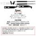 80�n �m�A ���H�N�V�[ �G�X�N�@�C�A ZRR80 ZRW80 ZRR85 ZRW85 ��t�� �{���l�b�g�_���p�[ �{���l�b�g �_���p�[ �t�[�h�_���p�[ ���E�Z�b�g �֘A�摜5