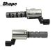 �_�C�n�c �~�� L250S L260S OCV �I�C���R���g���[�� �o���u �G���W�� EFVE ��������  13830-97201 / 20-130 SM-B �G���W�� �G���W���p�[�c �֘A�摜1