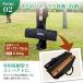 waku fimac 180�~70 ���C�h�e�[�u�� �A�E�g�h�A�e�[�u�� �L�����v�e�[�u�� �E�b�h�� �������� �e�[�u�� ���[���e�[�u�� �L�����v �A�E�g�h�A �y�� �ؖ� ���� �֘A�摜4