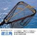 waku fimac �܂肽���� �^���� �����f�B���O�l�b�g �^�� 250cm ���b�h �u���[ �L�k�� �y�ʃA���~�� �R���p�N�g���[ �C�ނ� ��ނ� ��h�ނ� �֘A�摜3