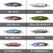 waku fimac �^���O�X�e�� TG ���^���W�O 100g 7.8cm ����d �V���[�g�W�O �X�[�p�[���C�g�W�M���O �R���p�N�g SLJ �V���A�W�M���O �� �u�� �T���� �֘A�摜3